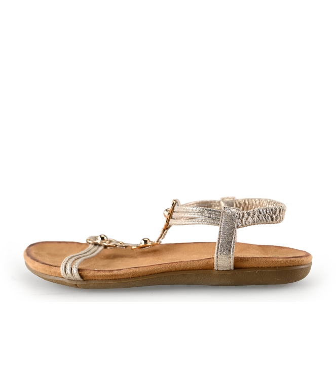 Sub55 Sandalen
