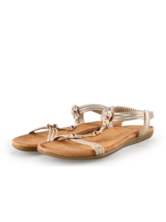 Sub55 Sandalen