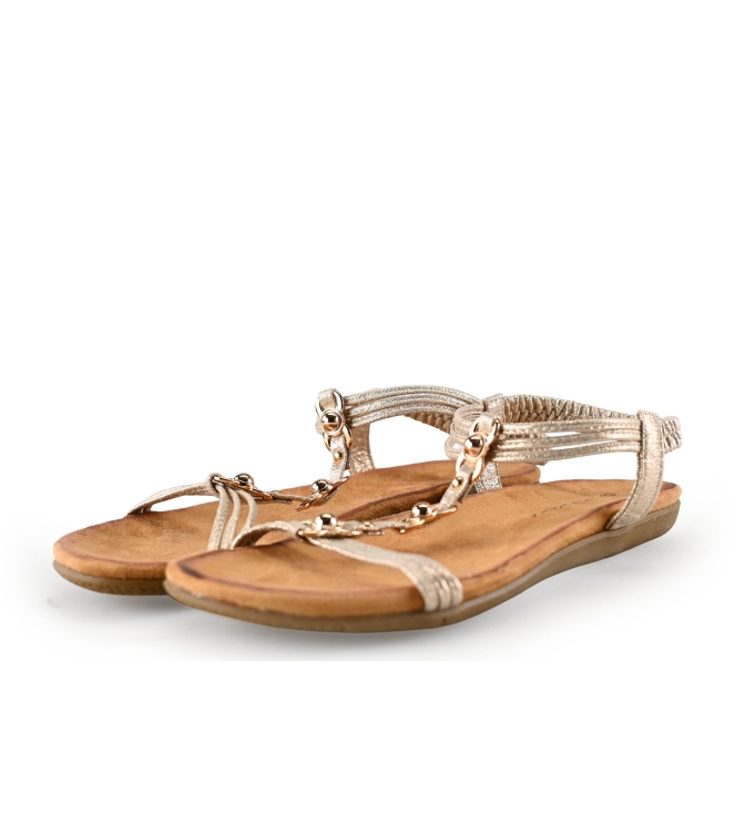Sub55 Sandalen