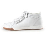 Ara Hohe Sneaker