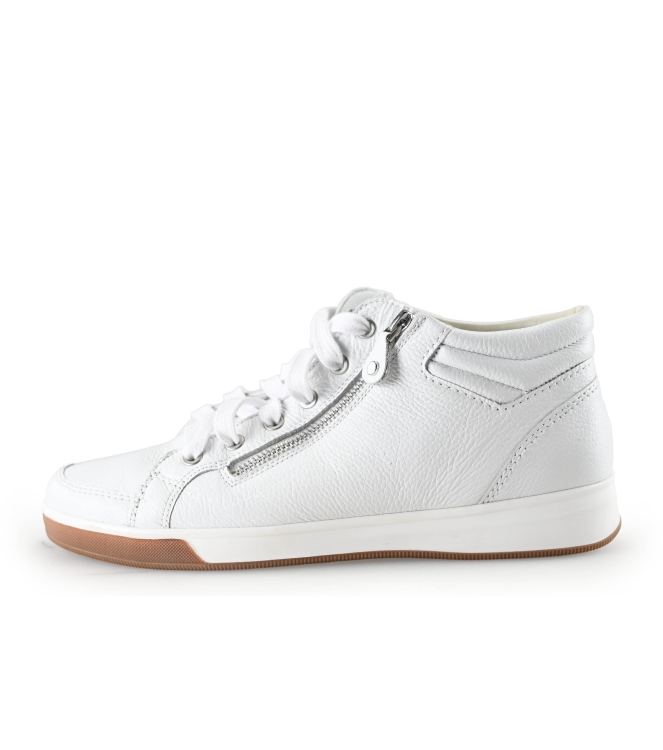 Ara Hohe Sneaker