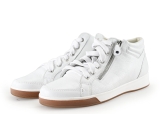 Ara Hohe Sneaker