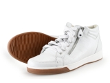 Ara Hohe Sneaker