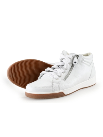 Ara Hohe Sneaker