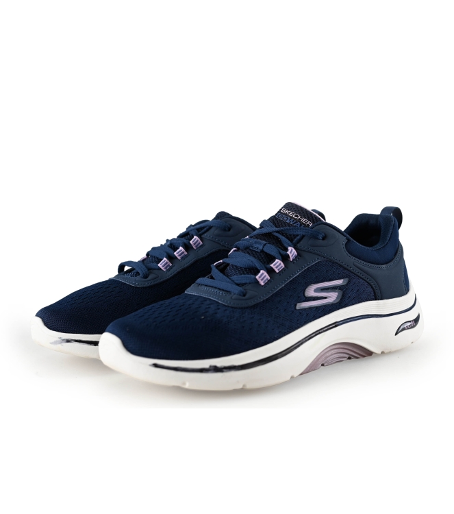Skechers Sneaker