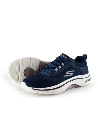 Skechers Sneaker