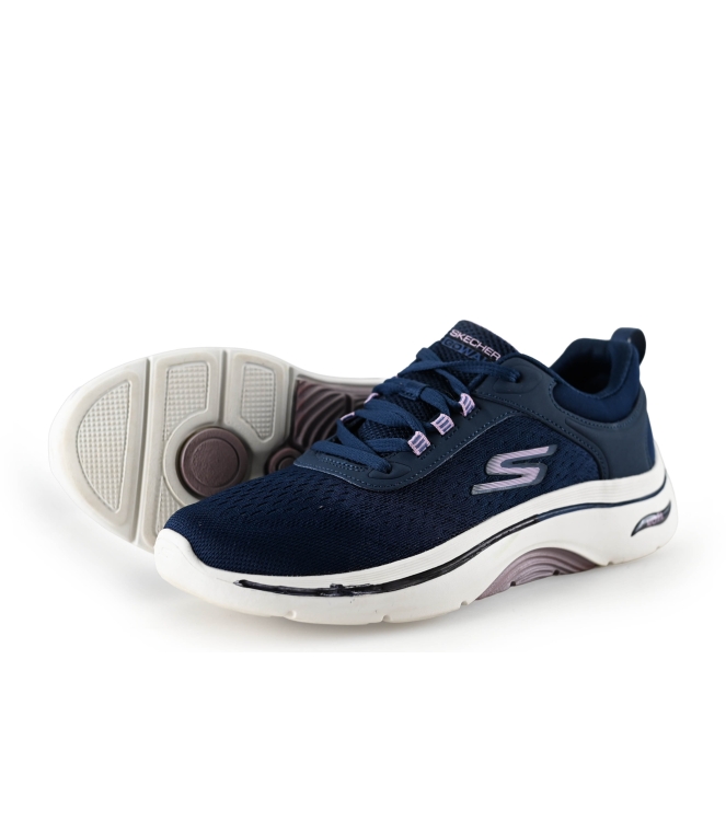 Skechers Sneaker