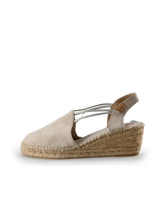 Toni Pons Espadrilles