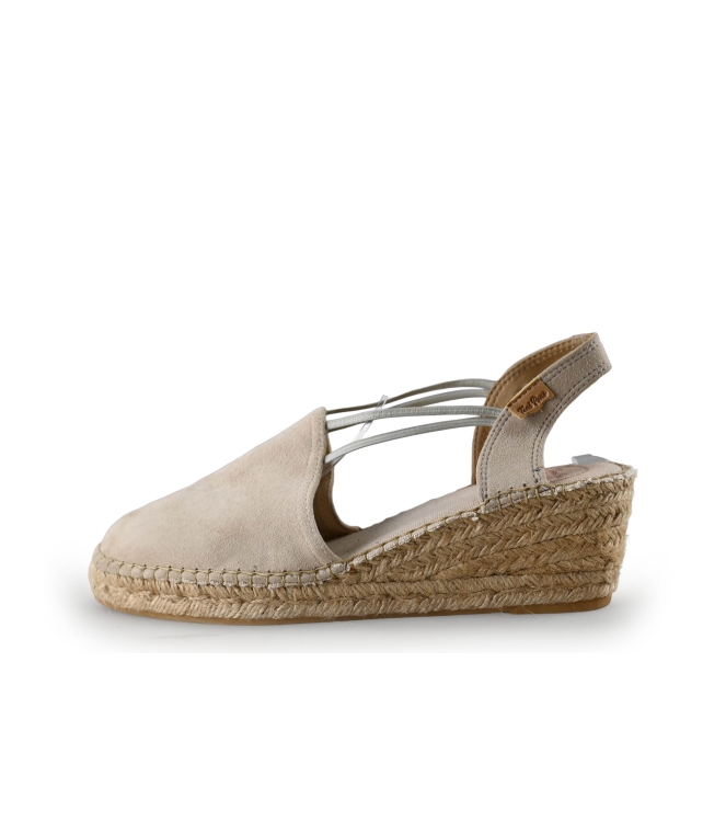 Toni Pons Espadrilles