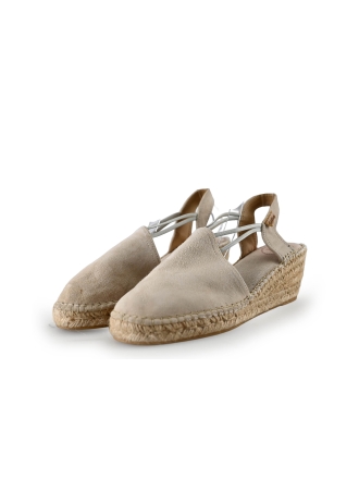 Toni Pons Espadrilles