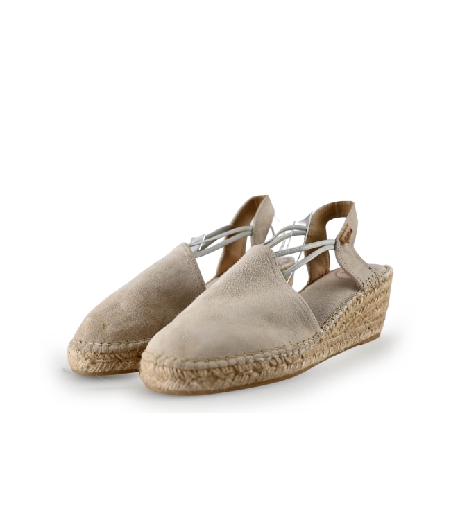 Toni Pons Espadrilles
