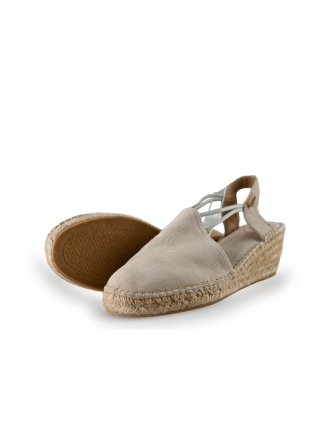 Toni Pons Espadrilles