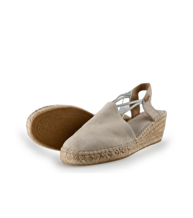 Toni Pons Espadrilles