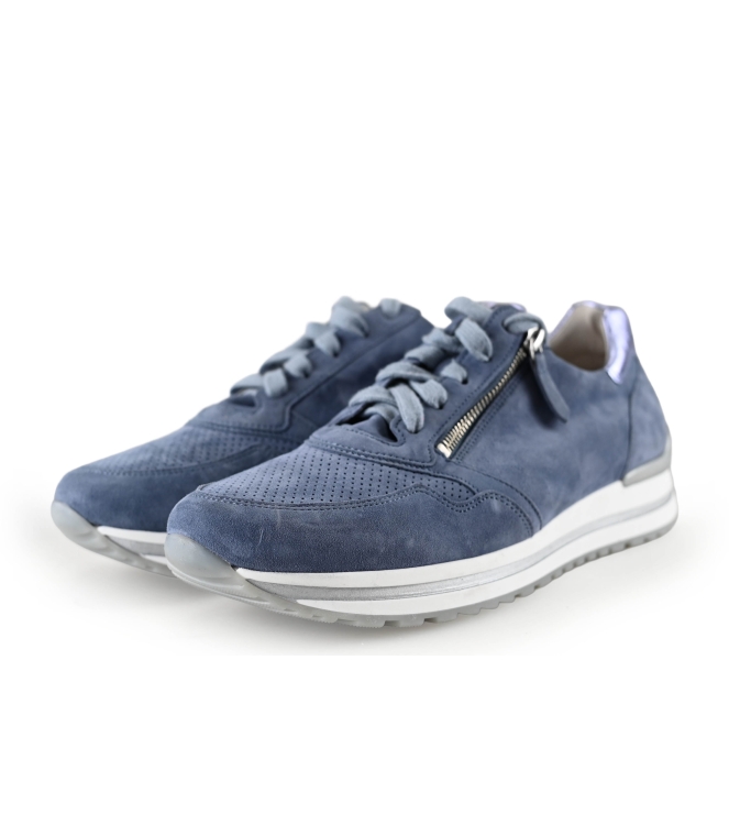 Gabor Sneaker