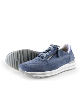 Gabor Sneaker