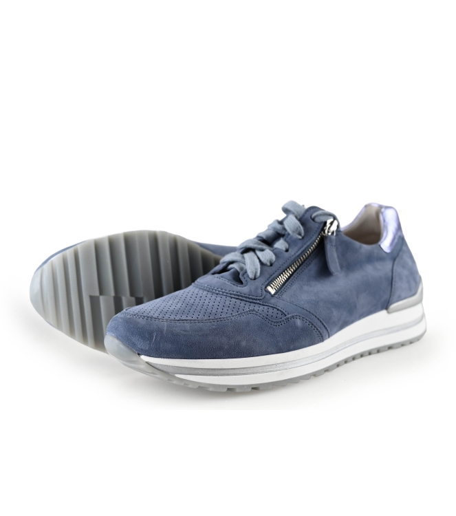 Gabor Sneaker