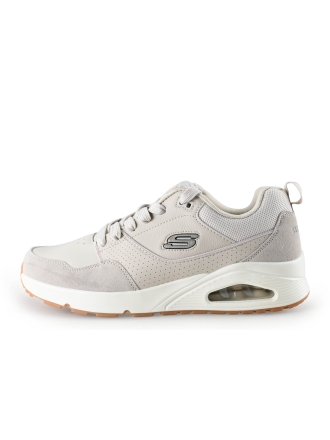 Skechers Sneaker Beige 278296