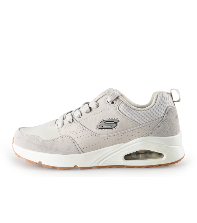 Skechers Sneaker