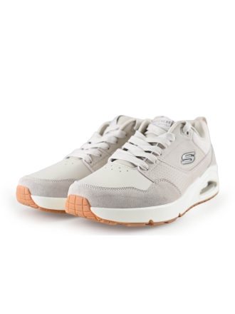 Skechers Sneaker Beige 278296
