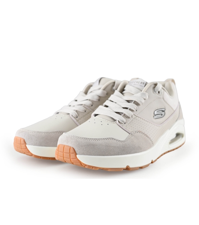 Skechers Sneaker