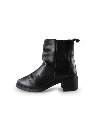 Timberland Stiefel