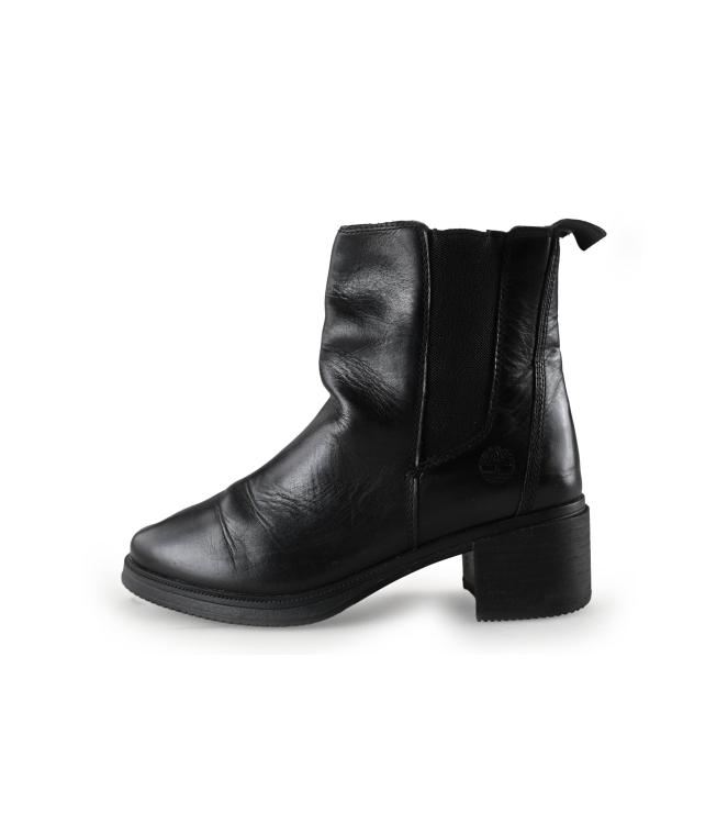 Timberland Stiefel