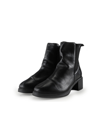 Timberland Stiefel