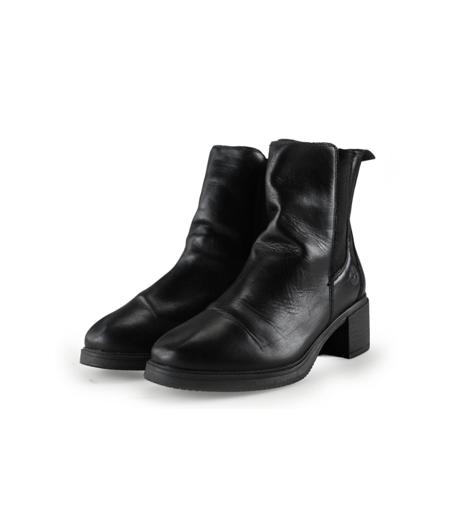 Timberland Stiefel