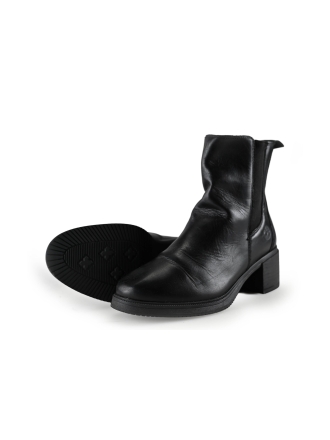 Timberland Stiefel