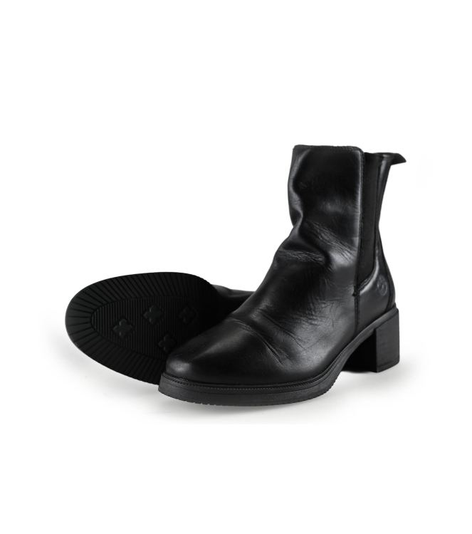 Timberland Stiefel