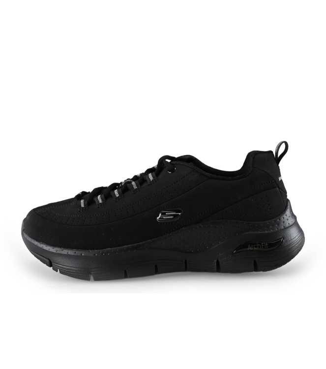Skechers Sneaker