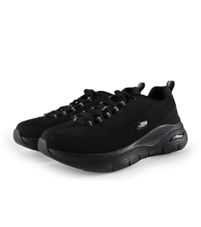 Skechers Sneaker
