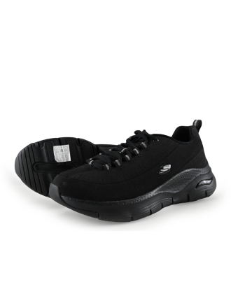 Skechers Sneaker