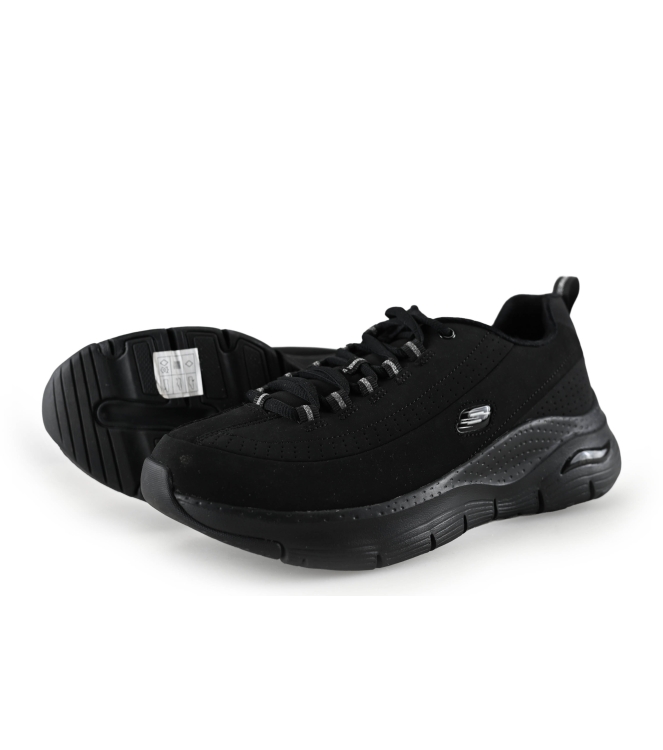 Skechers Sneaker