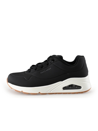 Skechers Sneaker Schwarz 278302