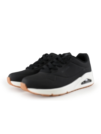 Skechers Sneaker Schwarz 278302