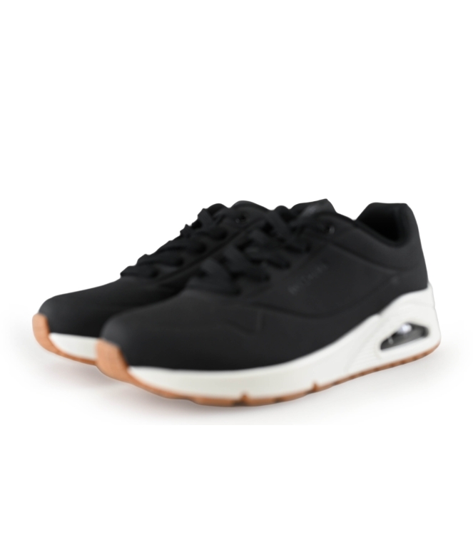 Skechers Sneaker