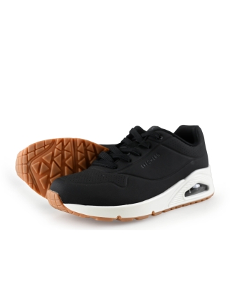 Skechers Sneaker