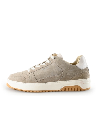 Nubikk Sneaker Sonstiges 278304