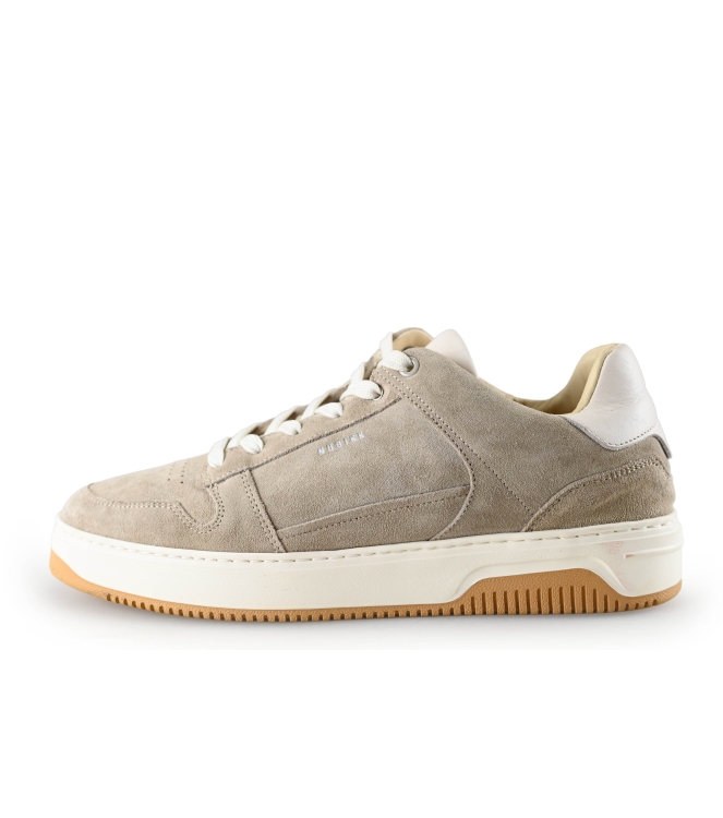 Nubikk Sneaker