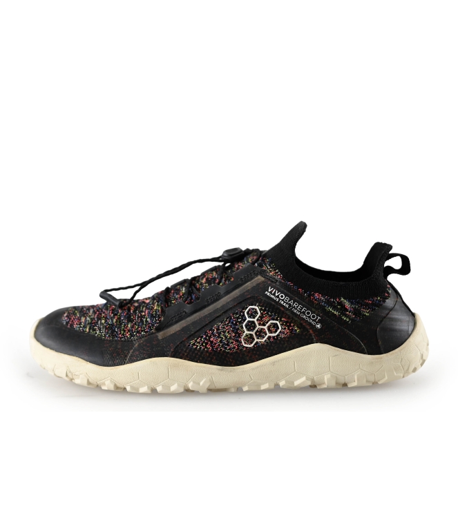 Vivobarefoot Sneaker
