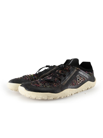 Vivobarefoot Sneaker Schwarz 278306