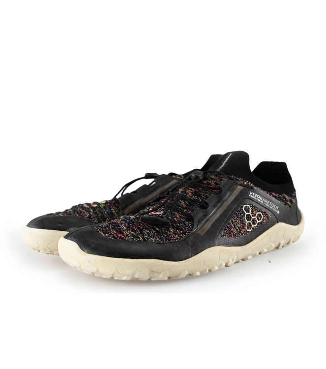 Vivobarefoot Sneaker