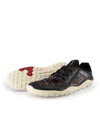 Vivobarefoot Sneaker