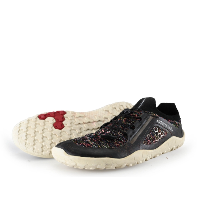 Vivobarefoot Sneaker