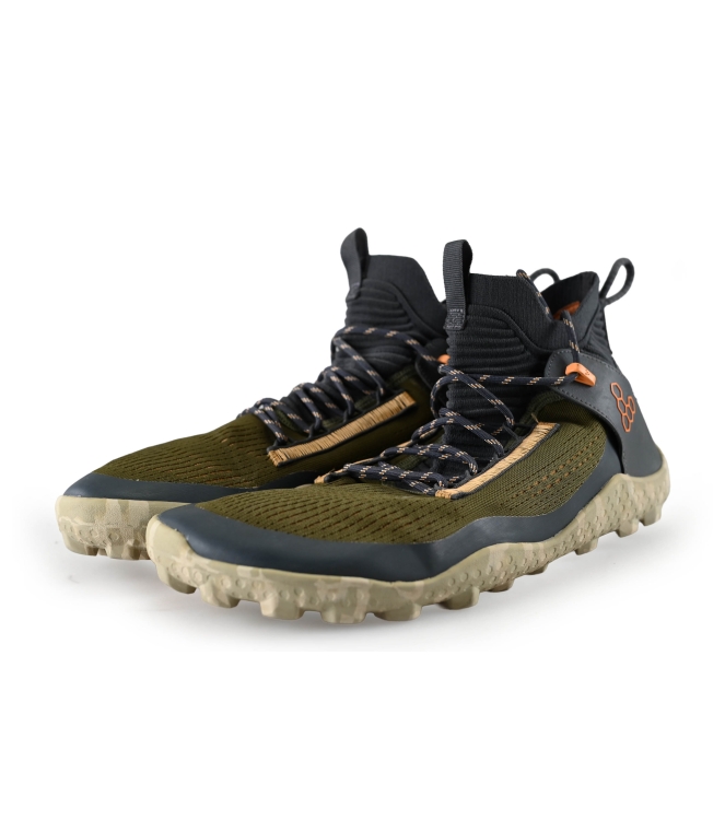 Vivobarefoot Sneaker