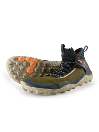 Vivobarefoot Sneaker