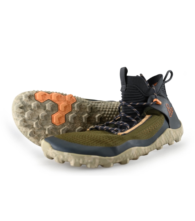 Vivobarefoot Sneaker