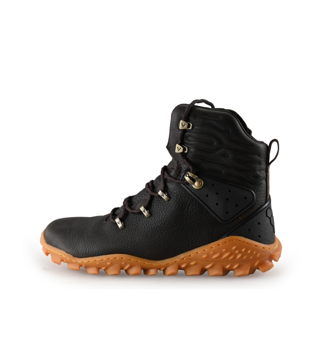 Vivobarefoot Hohe Sneaker