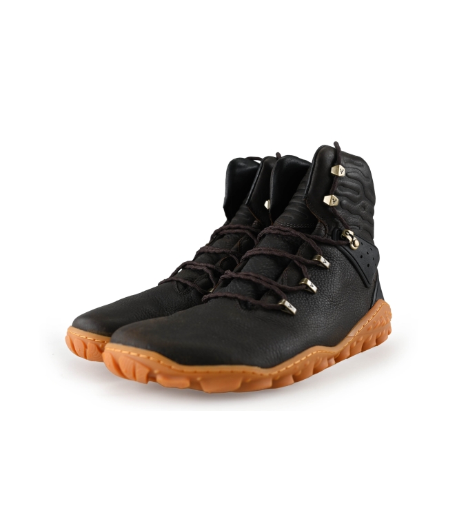 Vivobarefoot Hohe Sneaker